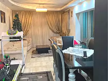 Apartments For sale - 2 rooms - floor 8
