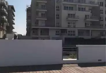 undefined undefined - 3 rooms - floor 1