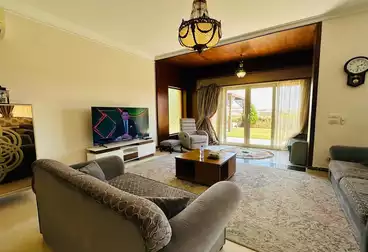 Properties For sale - 4 rooms
