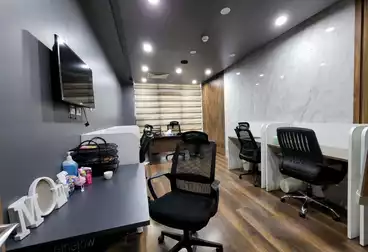 Properties For rent - floor 0