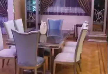 undefined undefined - 3 rooms - floor 10
