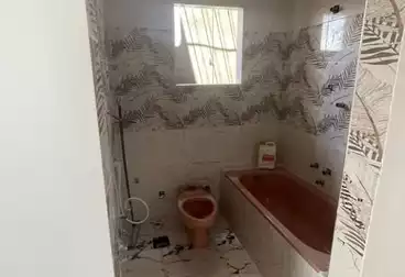 Apartments For sale - 2 rooms - floor 12