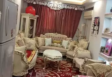 undefined undefined - 3 غرف - بالدور 3