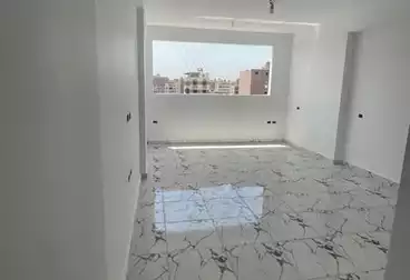 Apartments For sale - 2 rooms - floor 12