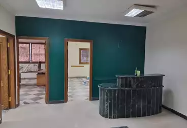 undefined undefined - 3 rooms - floor 0