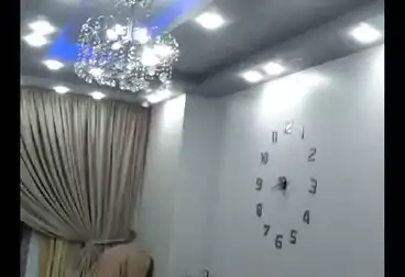 undefined undefined - 2 rooms - floor 5