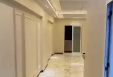undefined undefined - 3 rooms - floor 9
