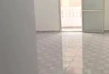 شقق للبيع