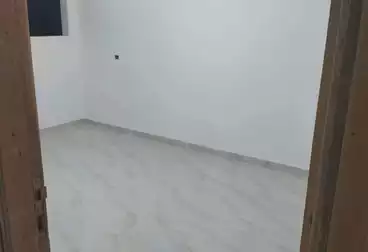 Apartments For sale - 3 rooms - floor 5