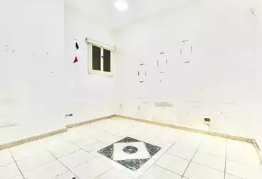 undefined undefined - 4 rooms - floor 0