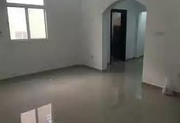 Administrative For rent - 2 rooms - floor 2