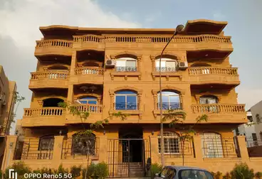 Properties For sale - 3 rooms - floor 0