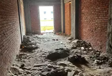 undefined undefined - 2 rooms - floor 4