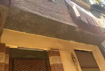 House / Home For sale - 2 rooms