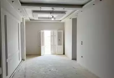 شقق للبيع - 3 غرف - بالدور 12