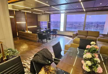 undefined undefined - 30 rooms