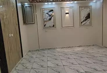 undefined undefined - 3 rooms - floor 8