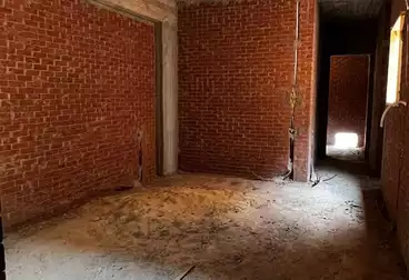 undefined undefined - 2 rooms - floor 4