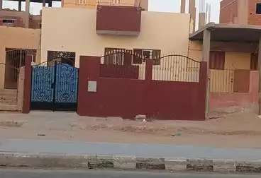 عقارات للبيع - 2 غرف