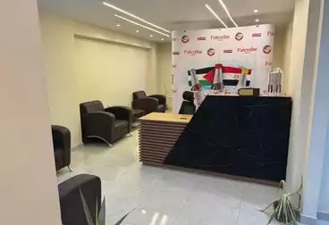 undefined undefined - 3 غرف - بالدور 2