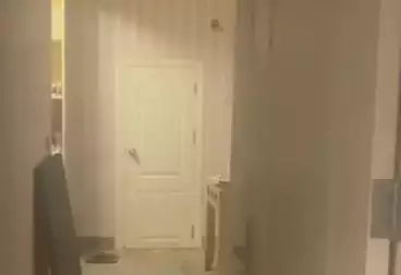 Apartments For sale - 2 rooms - floor 0