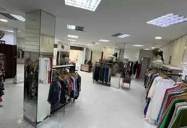 محلات للإيجار - بالدور 0