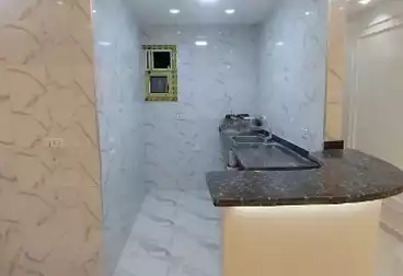 شقق للبيع - 3 غرف - بالدور 11