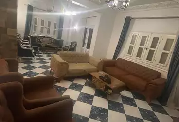 undefined undefined - 3 rooms - floor 2