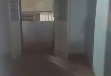 Apartments For sale - 3 rooms - floor 1