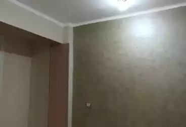 undefined undefined - 2 rooms - floor 2