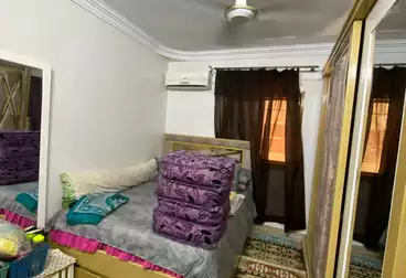 undefined undefined - 3 rooms - floor 3