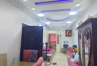 Apartments For rent - 2 rooms - floor 1