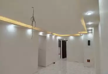 Apartments For sale - 2 rooms - floor 9