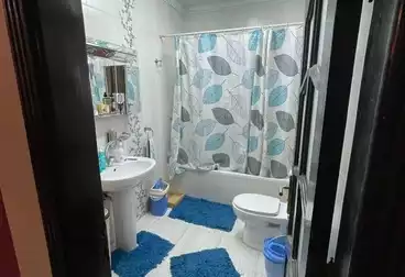 undefined undefined - 3 rooms - floor 11