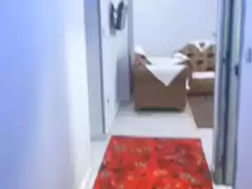 عقارات للبيع - 2 غرف - بالدور 11