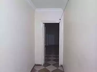 Apartments For sale - 3 rooms - floor 2
