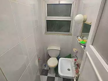 Apartments For sale - 2 rooms - floor 1