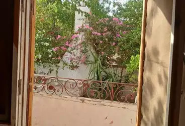 Properties For sale - 3 rooms