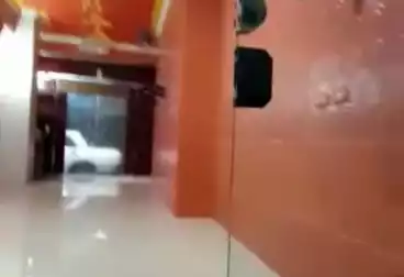 undefined undefined - floor 0