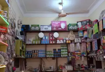 Shops For sale - floor 0