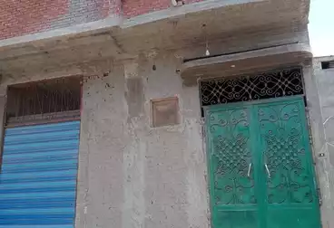 عقارات للبيع - 2 غرف