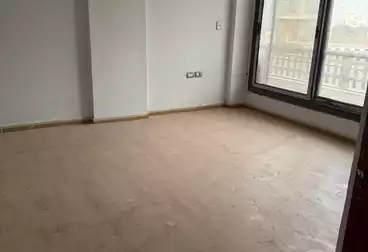 undefined undefined - 5 rooms