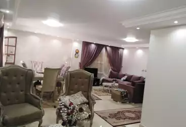 عقارات للبيع - 3 غرف - بالدور 0