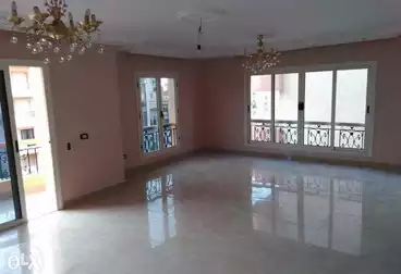 Properties For sale - 3 rooms - floor 2