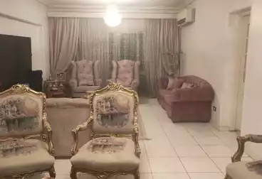 عقارات للبيع - 3 غرف - بالدور 0
