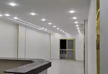 undefined undefined - 3 rooms - floor 9