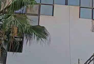 Medical For sale - 19 rooms - floor 1