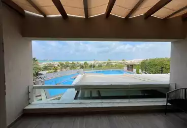 undefined undefined - 2 rooms - floor 4