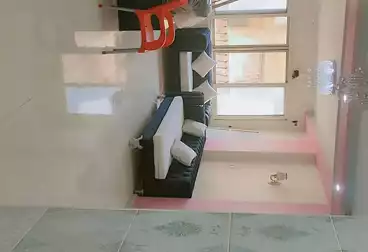 Apartments For sale - 3 rooms - floor 3