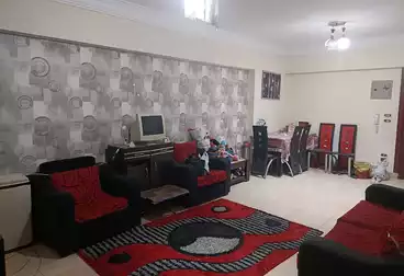 شقق للبيع